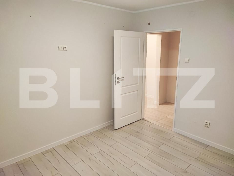 Apartament de vânzare 4 camere Central - 152028AV | BLITZ Craiova | Poza2