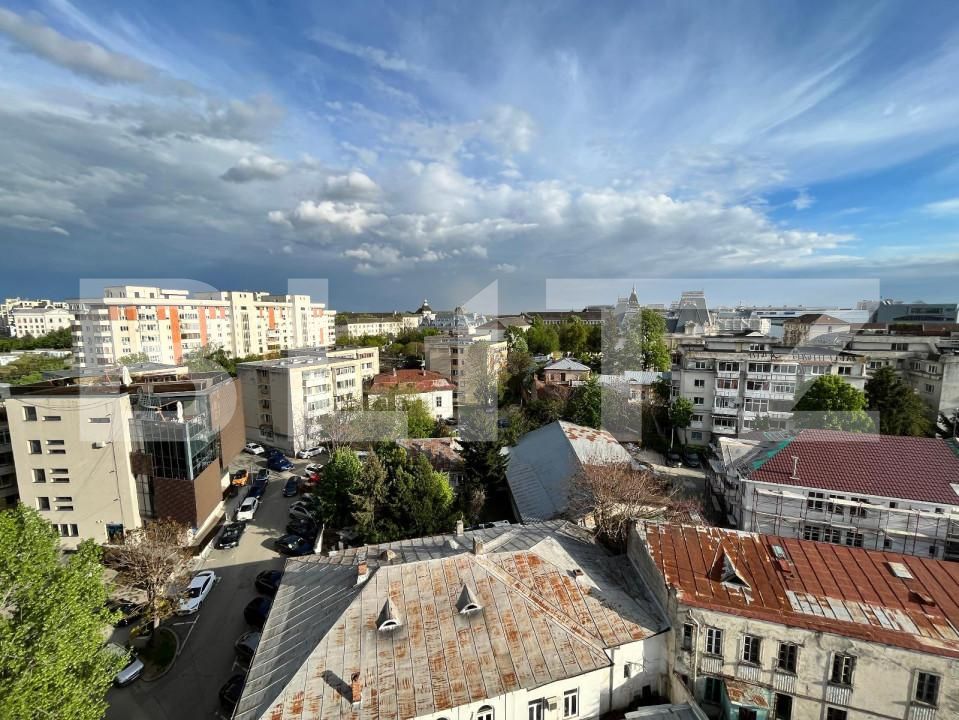 Apartament de vânzare 4 camere Central - 152028AV | BLITZ Craiova | Poza13