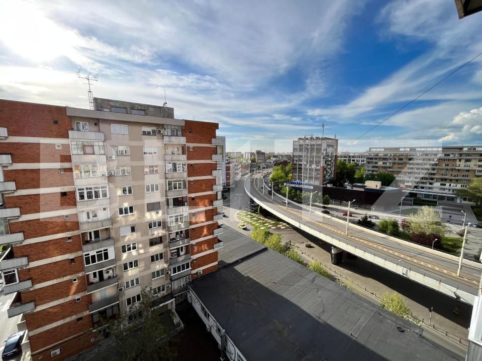 Apartament de vânzare 4 camere Central - 152028AV | BLITZ Craiova | Poza12