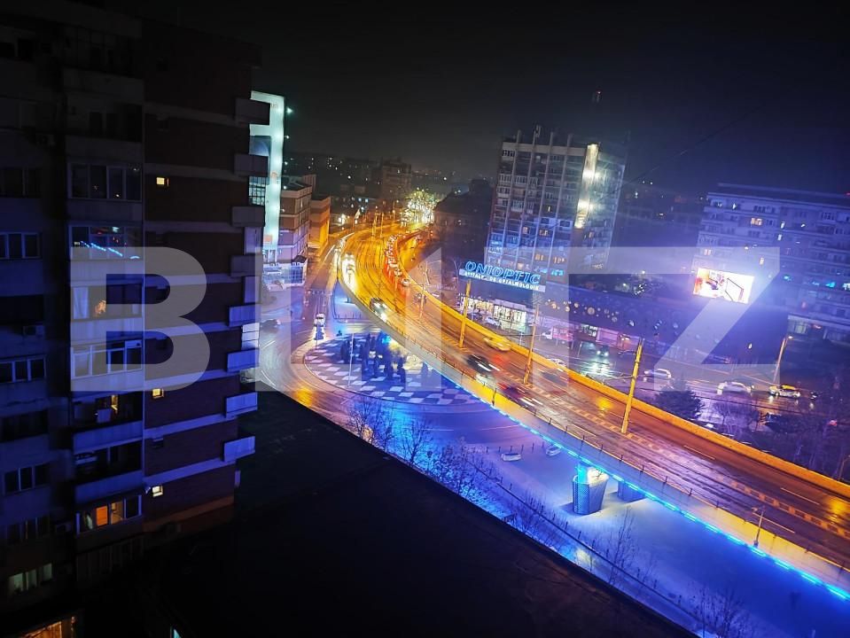 Apartament de vânzare 4 camere Central - 152028AV | BLITZ Craiova | Poza15