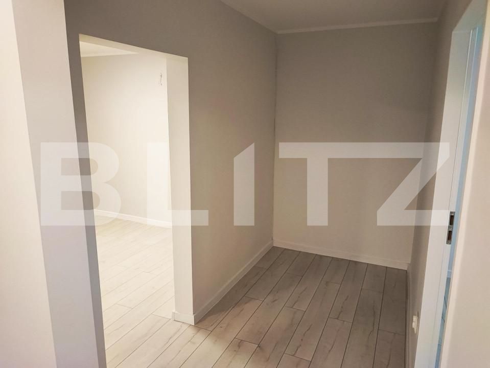 Apartament de vânzare 4 camere Central - 152028AV | BLITZ Craiova | Poza6
