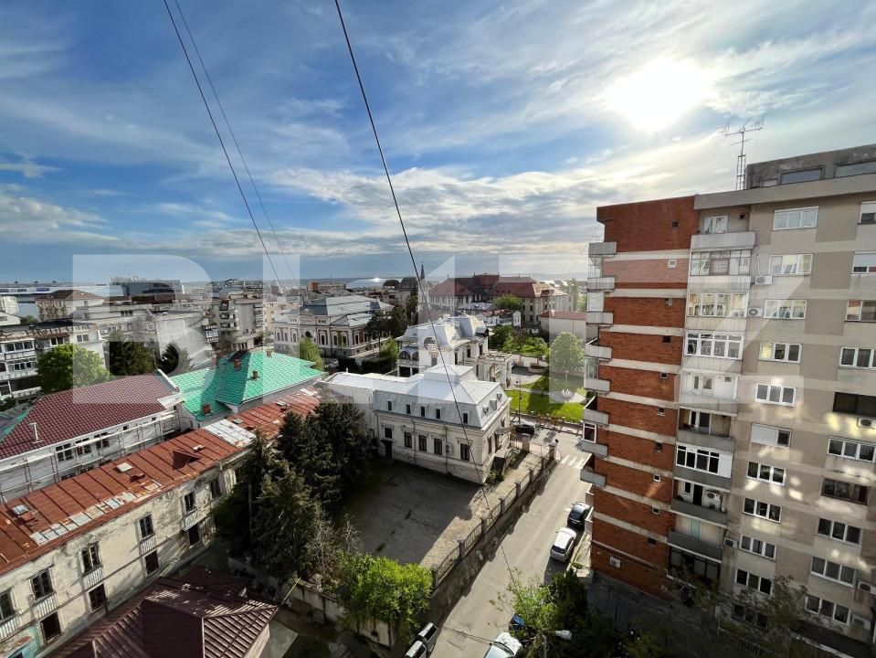 Apartament de vânzare 4 camere Central - 152028AV | BLITZ Craiova | Poza14