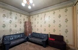 Ocazie! Casă pe parter cu anexe, 202 mpc, 488 mp teren, zona Tudor Vladimirescu