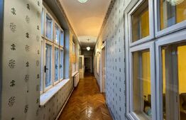 Ocazie! Casă pe parter cu anexe, 202 mpc, 488 mp teren, zona Tudor Vladimirescu