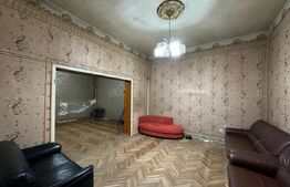 Ocazie! Casă pe parter cu anexe, 202 mpc, 488 mp teren, zona Tudor Vladimirescu