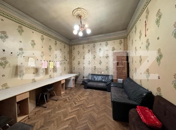 Casa de vânzare 4 camere Central - 152029CV | BLITZ Craiova | Poza5