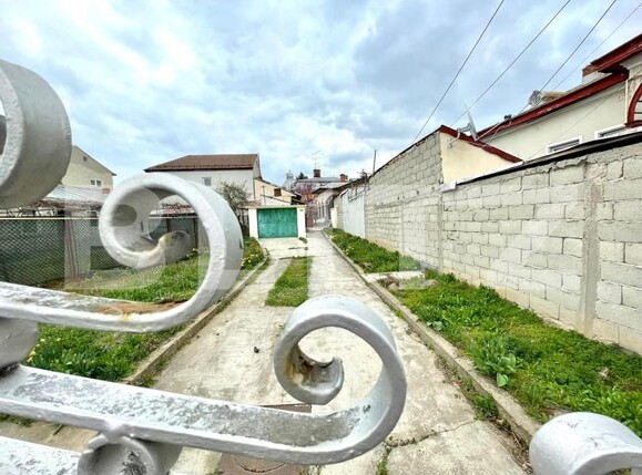 Casa de vânzare 4 camere Central - 152029CV | BLITZ Craiova | Poza12