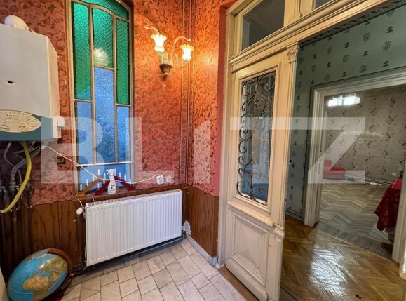 Casa de vânzare 4 camere Central - 152029CV | BLITZ Craiova | Poza11