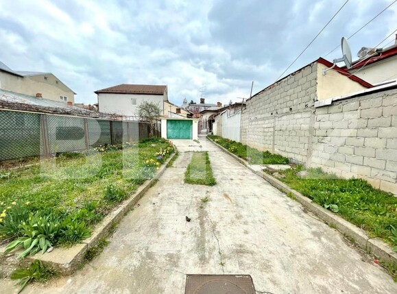 Casa de vânzare 4 camere Central - 152029CV | BLITZ Craiova | Poza13