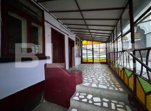 Casa de vânzare 4 camere Central - 152029CV | BLITZ Craiova | Poza3