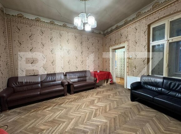 Casa de vânzare 4 camere Central - 152029CV | BLITZ Craiova | Poza7