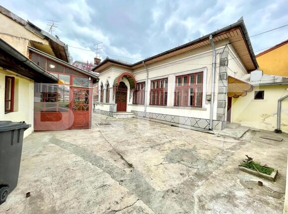 Casa de vânzare 4 camere Central - 152029CV | BLITZ Craiova | Poza10