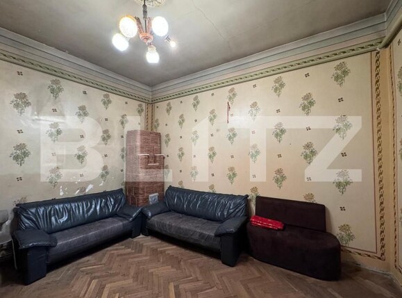 Casa de vânzare 4 camere Central - 152029CV | BLITZ Craiova | Poza6