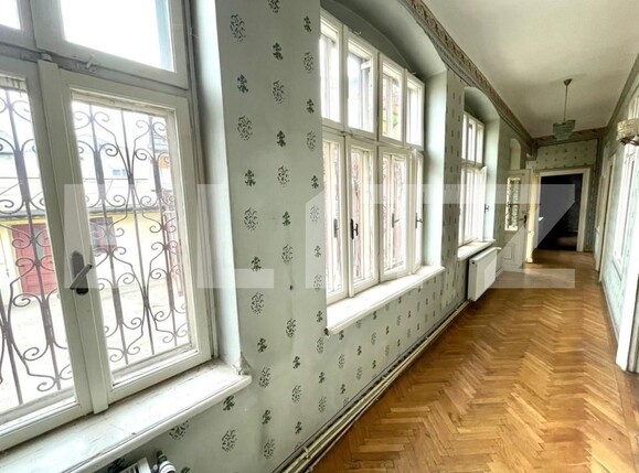 Casa de vânzare 4 camere Central - 152029CV | BLITZ Craiova | Poza15