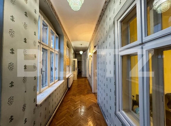 Casa de vânzare 4 camere Central - 152029CV | BLITZ Craiova | Poza4