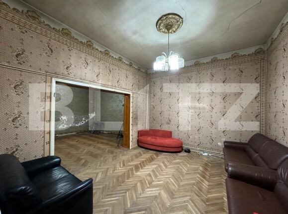 Casa de vânzare 4 camere Central - 152029CV | BLITZ Craiova | Poza8