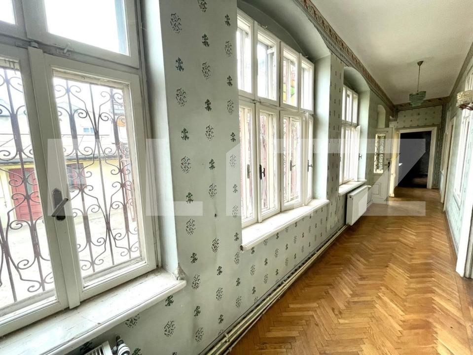 Casa de vânzare 4 camere Central - 152029CV | BLITZ Craiova | Poza15