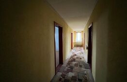 REDUCERE!!! Clădire P + E + M 476 mp utili, pe un teren de 365 mp, Ultracentral