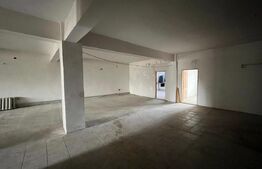 REDUCERE!!! Clădire P + E + M 476 mp utili, pe un teren de 365 mp, Ultracentral