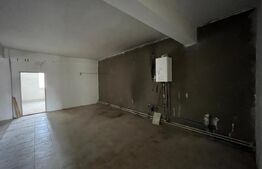 REDUCERE!!! Clădire P + E + M 476 mp utili, pe un teren de 365 mp, Ultracentral