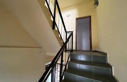 REDUCERE!!! Clădire P + E + M 476 mp utili, pe un teren de 365 mp, Ultracentral