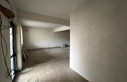 REDUCERE!!! Clădire P + E + M 476 mp utili, pe un teren de 365 mp, Ultracentral