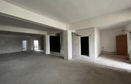 REDUCERE!!! Clădire P + E + M 476 mp utili, pe un teren de 365 mp, Ultracentral