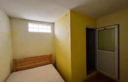 REDUCERE!!! Clădire P + E + M 476 mp utili, pe un teren de 365 mp, Ultracentral