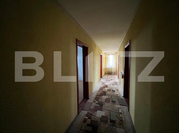 Casa de vânzare 14 camere Central - 152031CV | BLITZ Craiova | Poza7