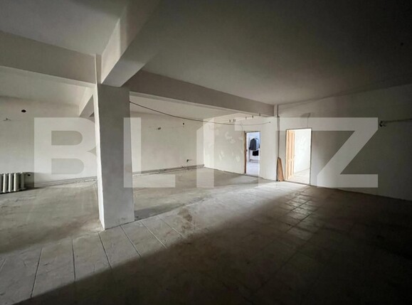 Casa de vânzare 14 camere Central - 152031CV | BLITZ Craiova | Poza2