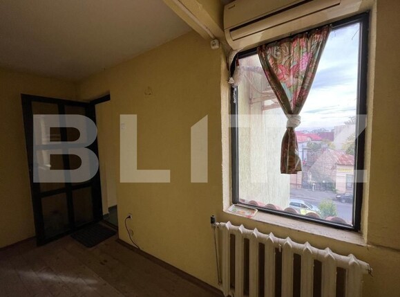 Casa de vânzare 14 camere Central - 152031CV | BLITZ Craiova | Poza8
