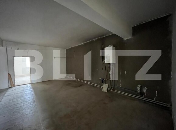 Casa de vânzare 14 camere Central - 152031CV | BLITZ Craiova | Poza10