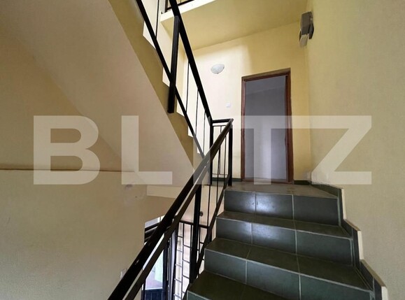 Casa de vânzare 14 camere Central - 152031CV | BLITZ Craiova | Poza15