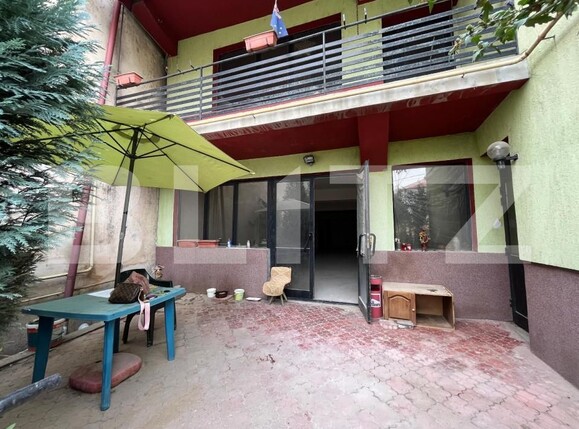 Casa de vânzare 14 camere Central - 152031CV | BLITZ Craiova | Poza1