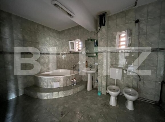 Casa de vânzare 14 camere Central - 152031CV | BLITZ Craiova | Poza12