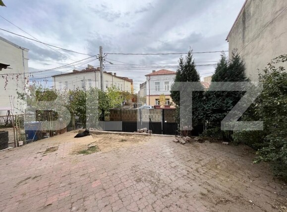 Casa de vânzare 14 camere Central - 152031CV | BLITZ Craiova | Poza3