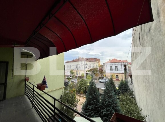 Casa de vânzare 14 camere Central - 152031CV | BLITZ Craiova | Poza9