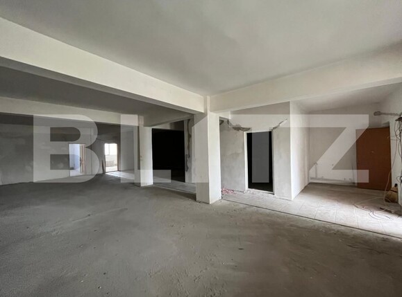 Casa de vânzare 14 camere Central - 152031CV | BLITZ Craiova | Poza13