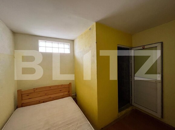 Casa de vânzare 14 camere Central - 152031CV | BLITZ Craiova | Poza5