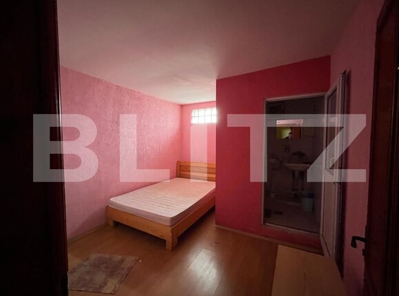 Casa de vânzare 14 camere Central - 152031CV | BLITZ Craiova | Poza6