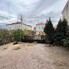 Casa de vânzare 14 camere Central - 152031CV - Poza 1 din 15 | BLITZ Craiova | Poza2