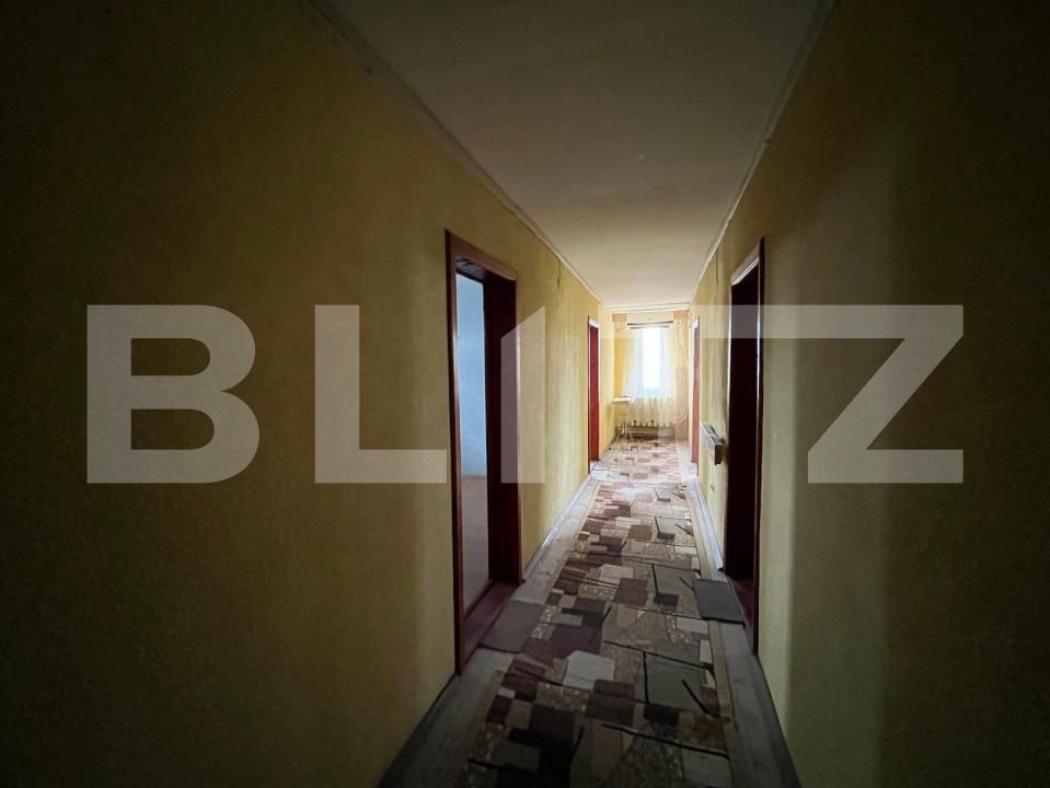 Casa de vânzare 14 camere Central - 152031CV | BLITZ Craiova | Poza7