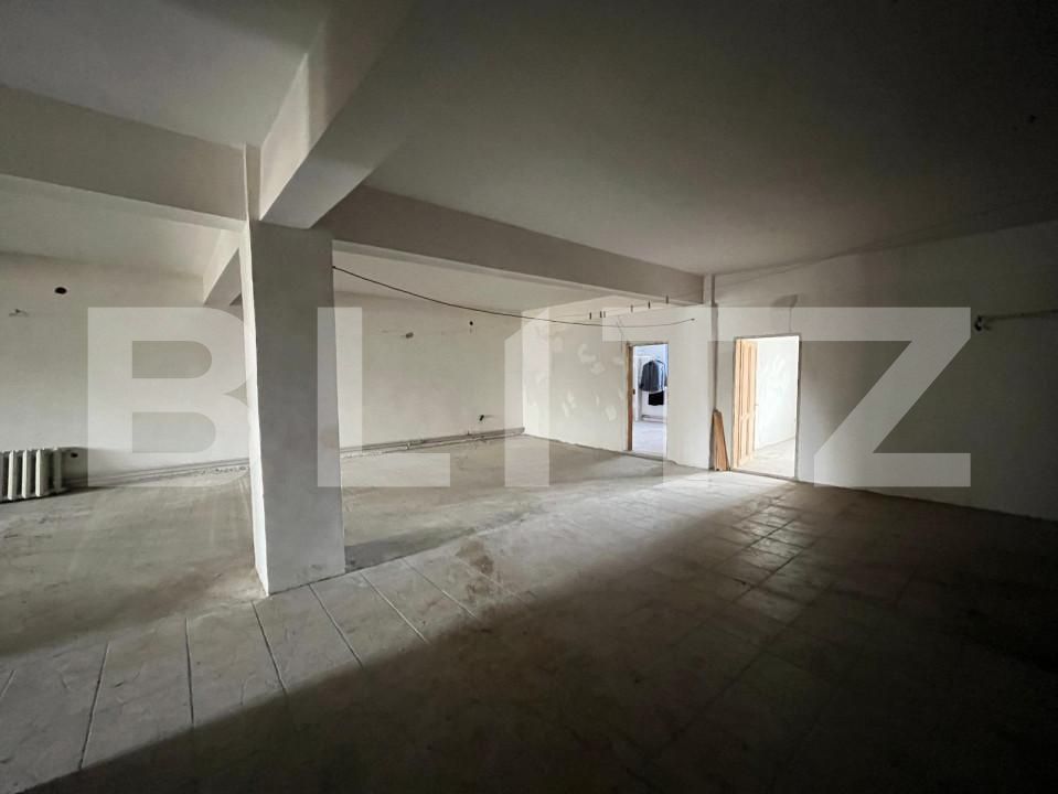 Casa de vânzare 14 camere Central - 152031CV | BLITZ Craiova | Poza2