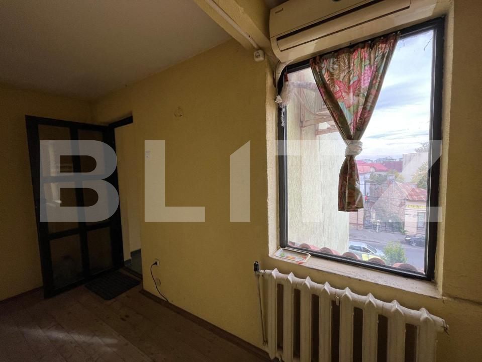 Casa de vânzare 14 camere Central - 152031CV | BLITZ Craiova | Poza8