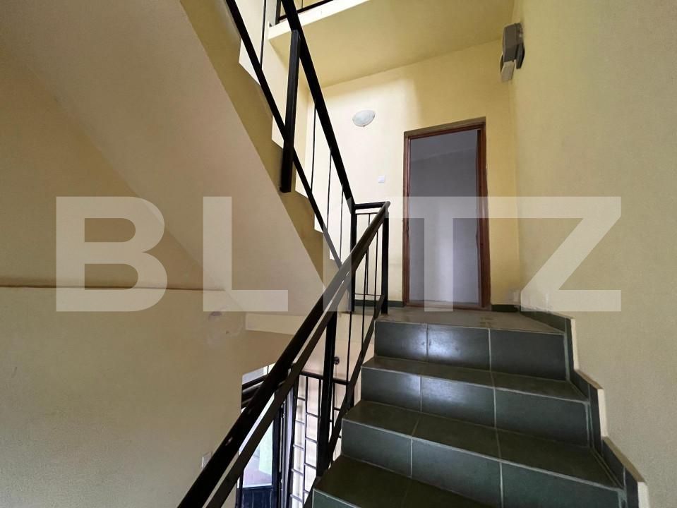 Casa de vânzare 14 camere Central - 152031CV | BLITZ Craiova | Poza15