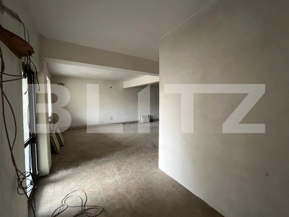 Casa de vânzare 14 camere Central - 152031CV | BLITZ Craiova | Poza14