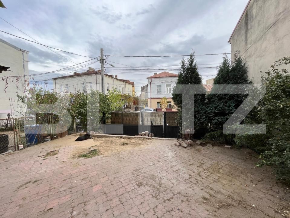 Casa de vânzare 14 camere Central - 152031CV | BLITZ Craiova | Poza3