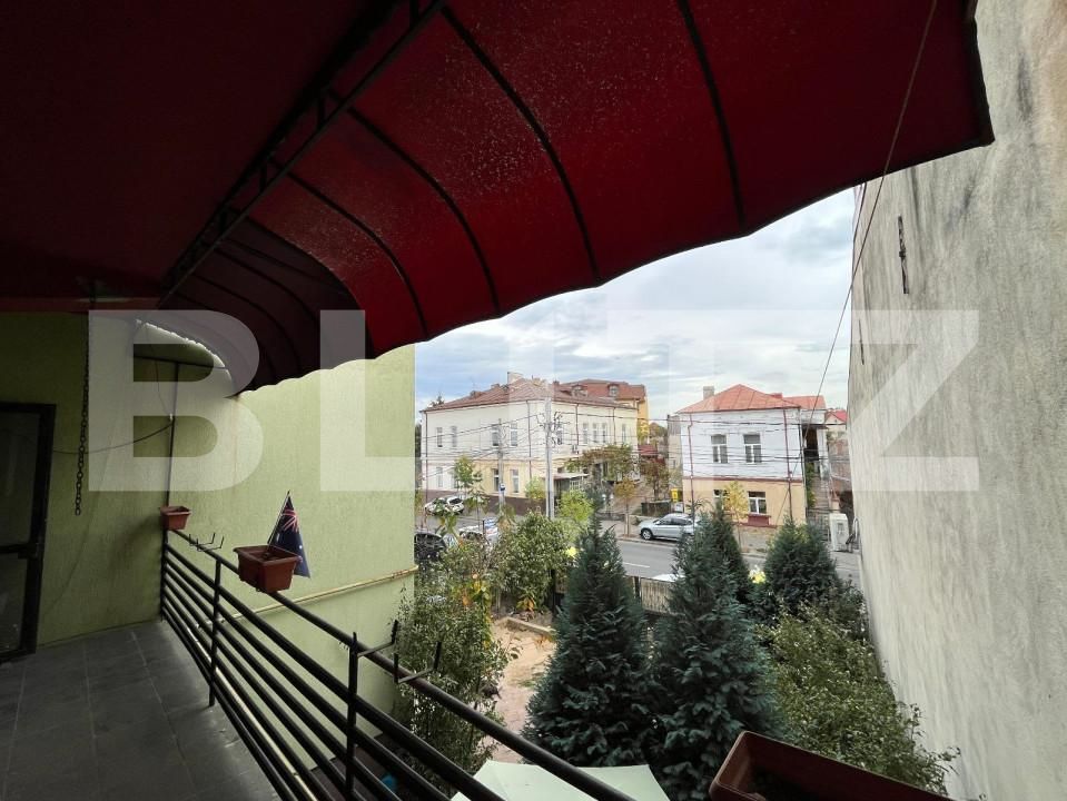 Casa de vânzare 14 camere Central - 152031CV | BLITZ Craiova | Poza9