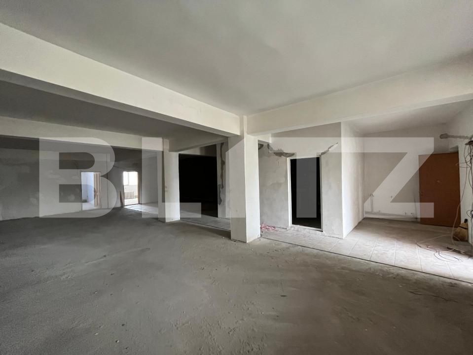 Casa de vânzare 14 camere Central - 152031CV | BLITZ Craiova | Poza13