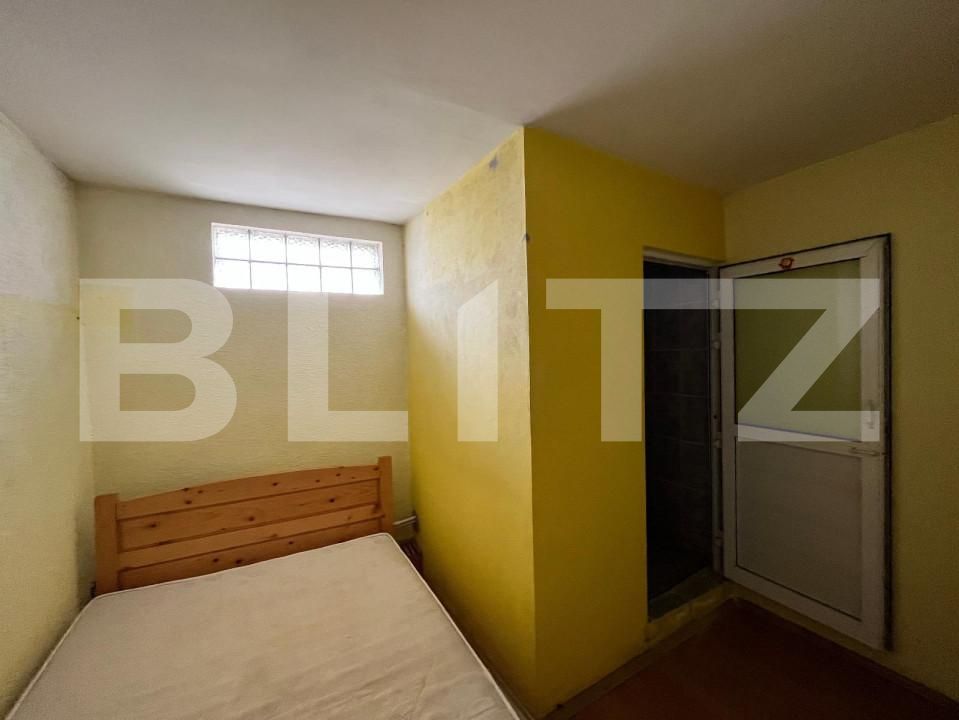 Casa de vânzare 14 camere Central - 152031CV | BLITZ Craiova | Poza5